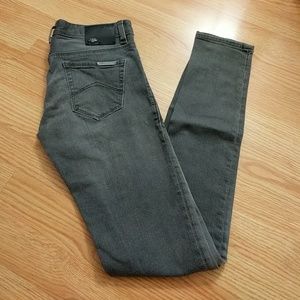 * Armani Exchange A|X  jeans, NWOT